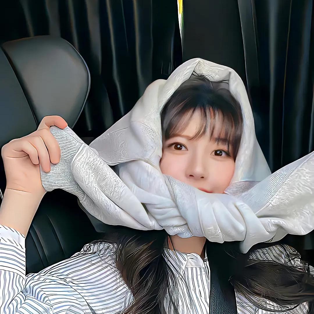 夏雨眠眠