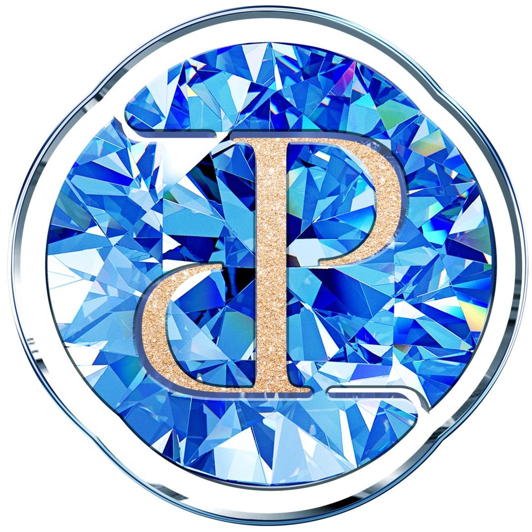 惠州和汇置业有限公司