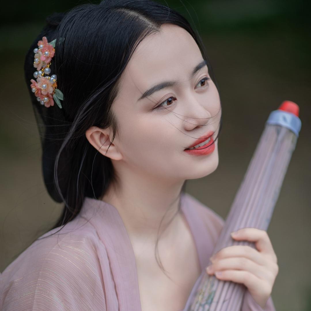 懿亲