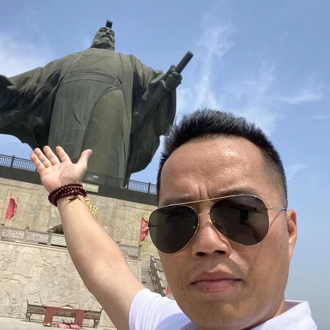 明哥