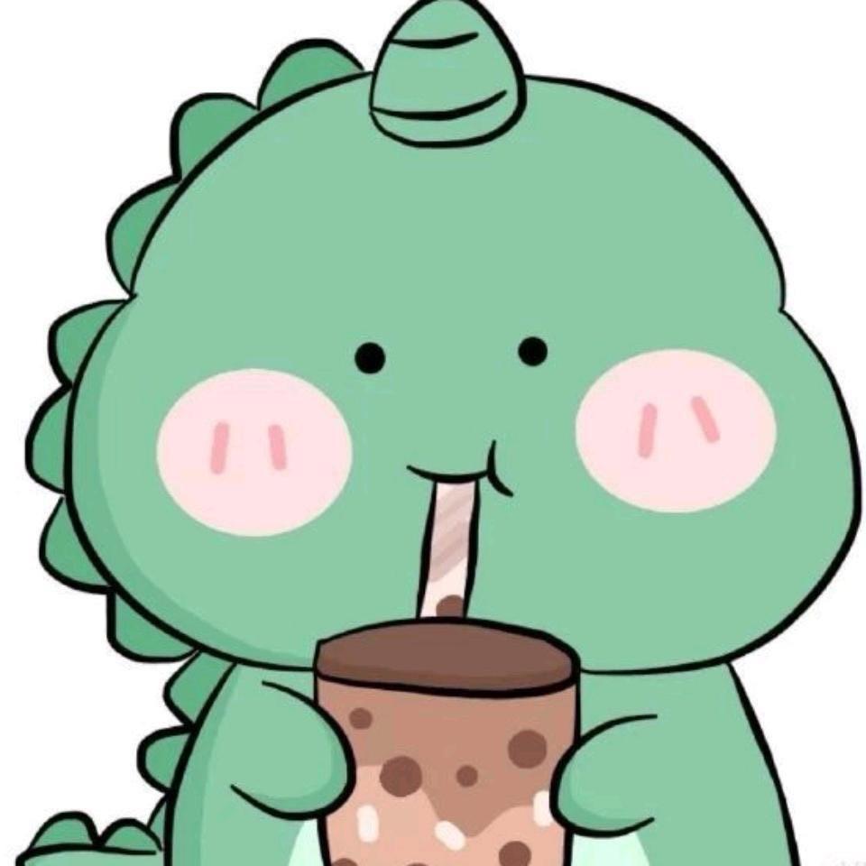 憨豆御用剪辑师