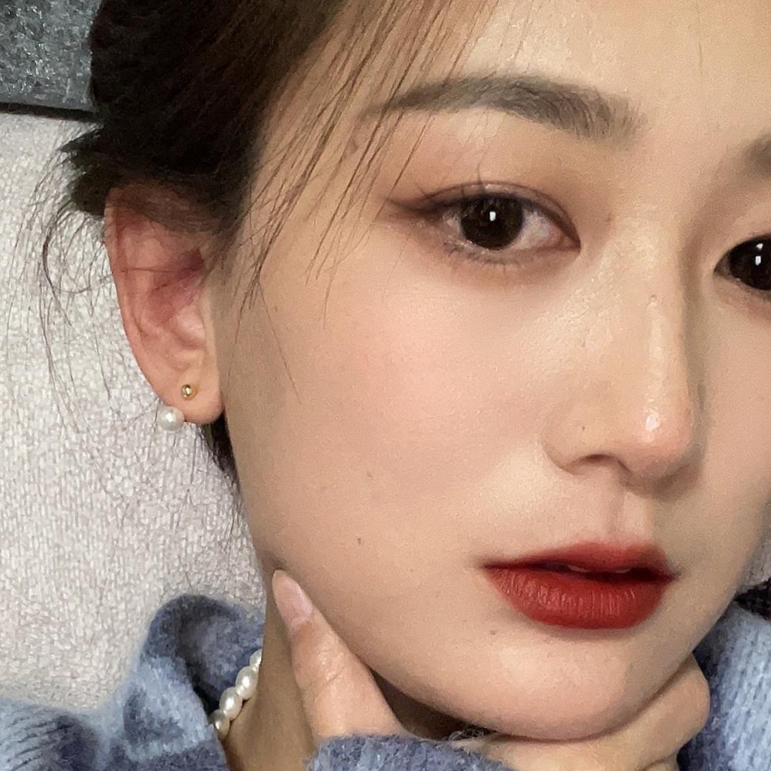 🍒