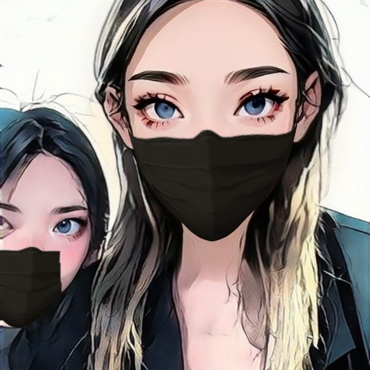 小羊电商