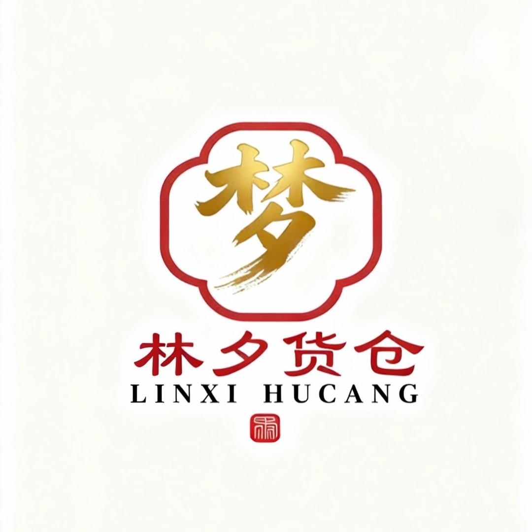 哆啦小梦的袋子捡漏冲