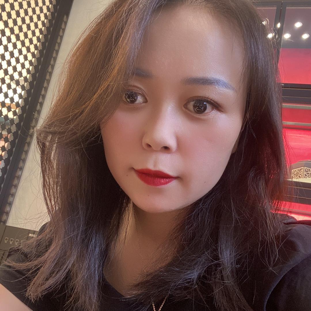 @❤️静🍒