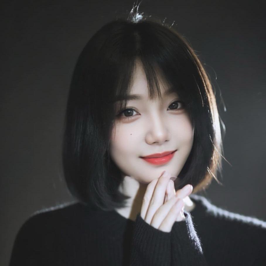 娇儿