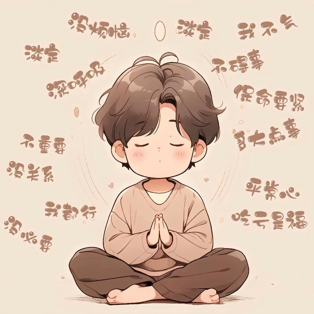 轻舟