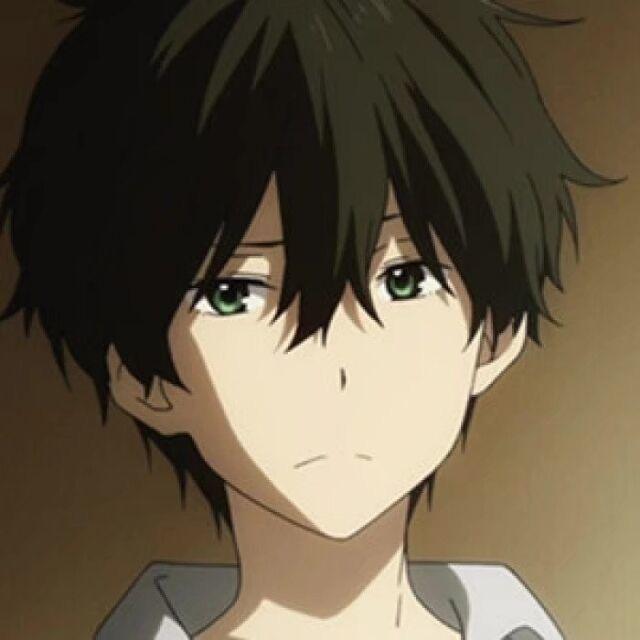 （湘西）家乡茶花开了