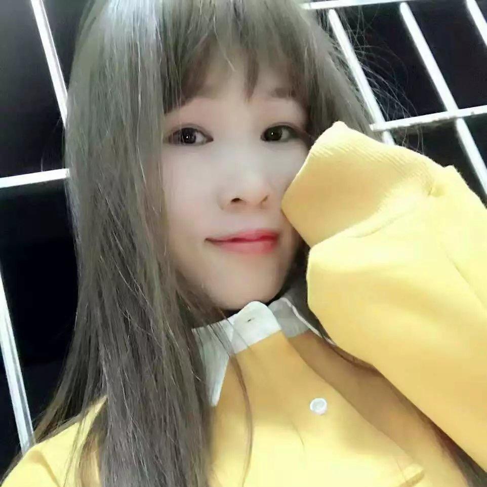 合乐棋牌官方号