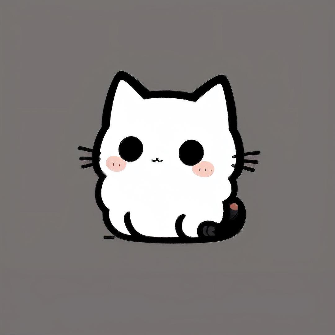 喵喵🐱