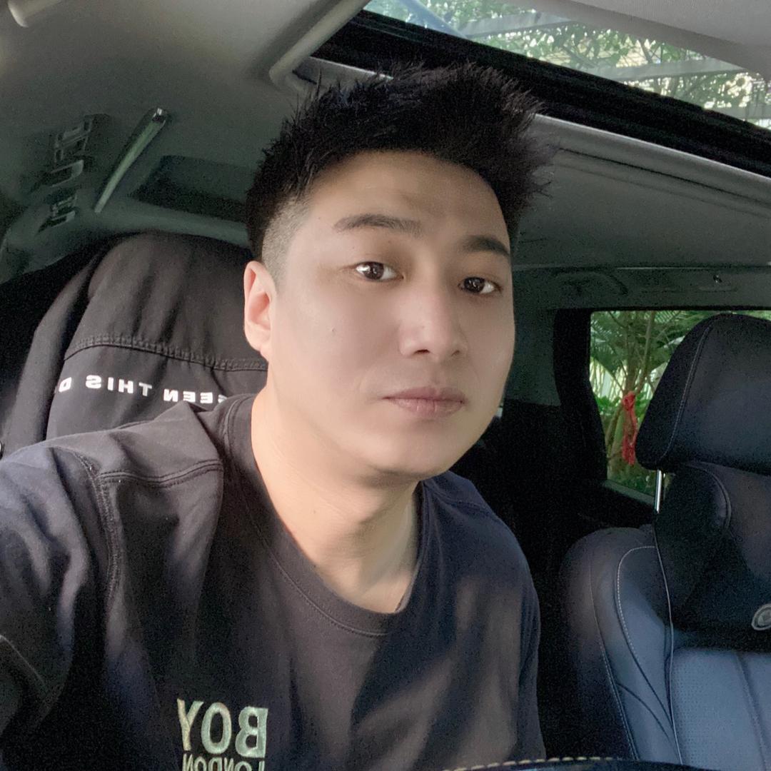 西双版纳房产——王小北