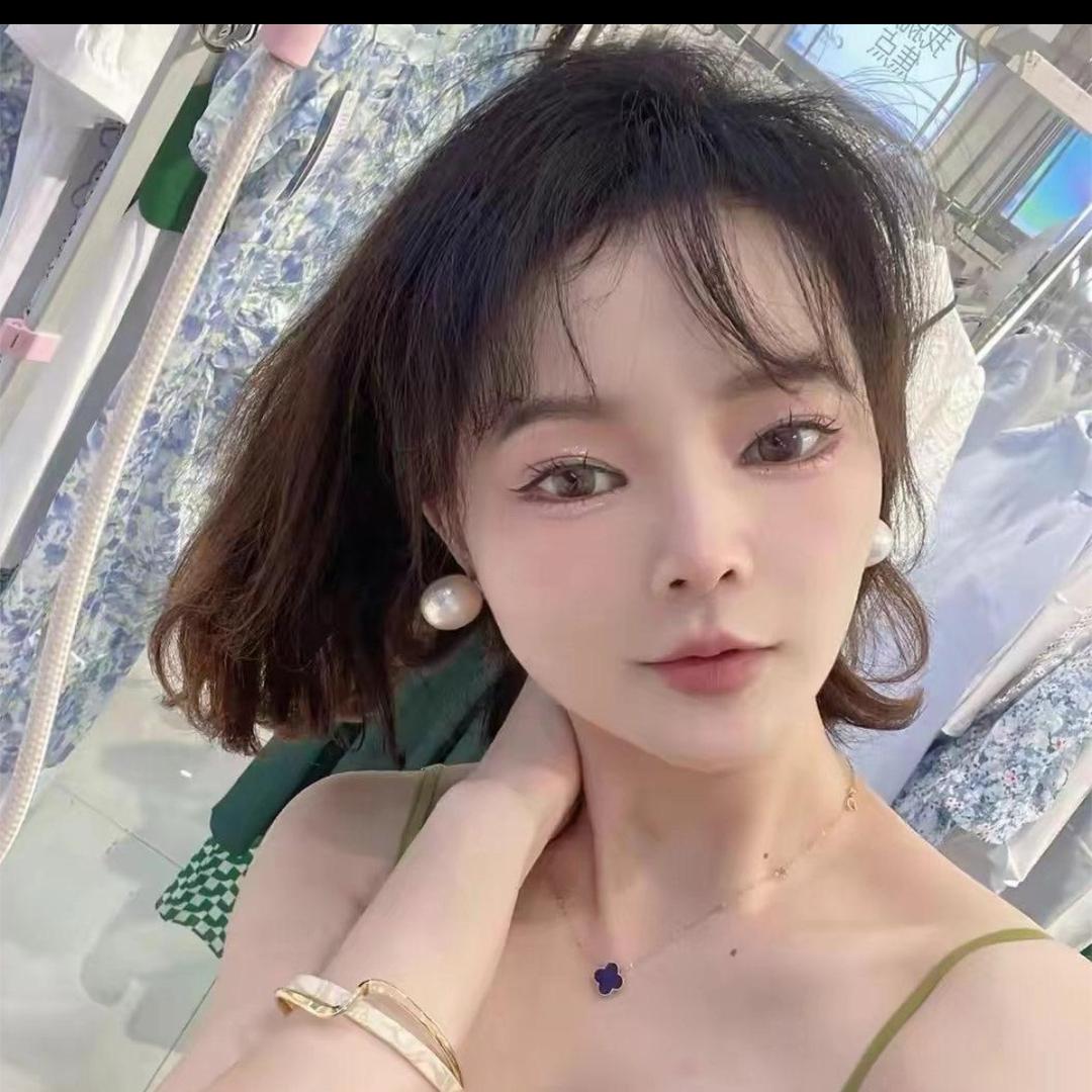 香香生活号✨