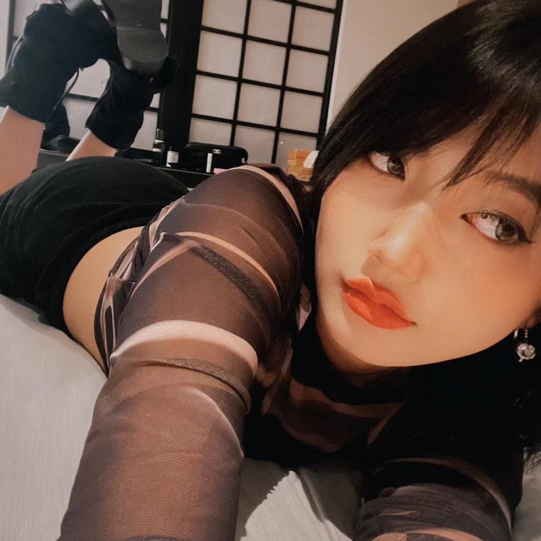 MAAAAAAAAAAAAAI