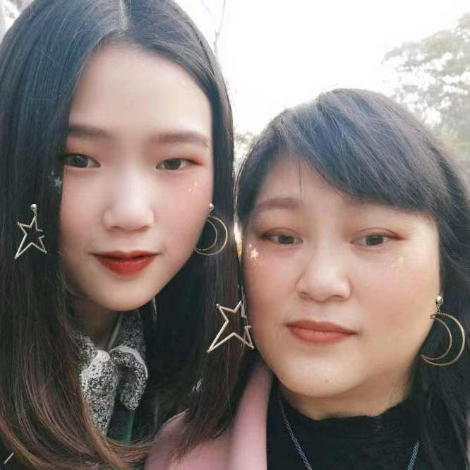 豆妈