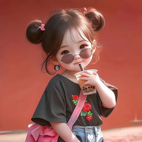 💞我只做你的小伙伴