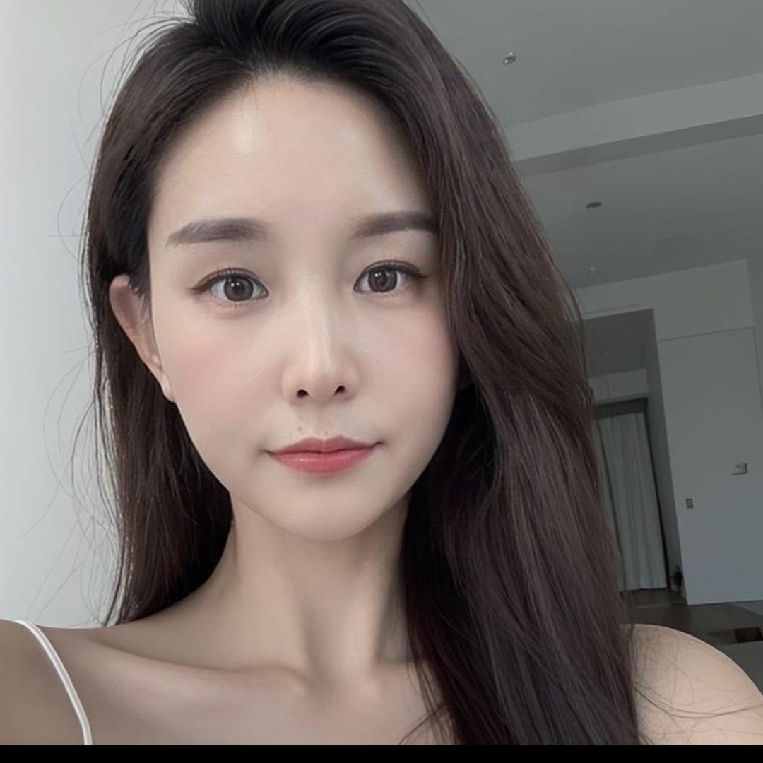 李萍 ·女性成长