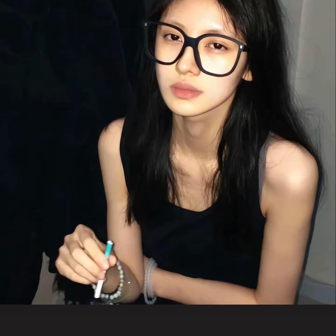 不吃宵夜