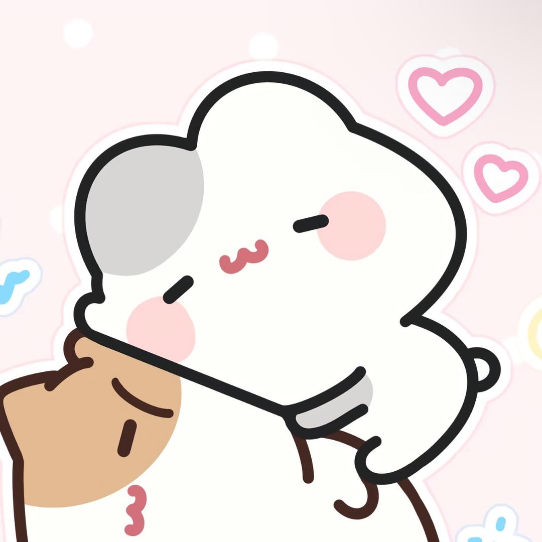 H_llllq07