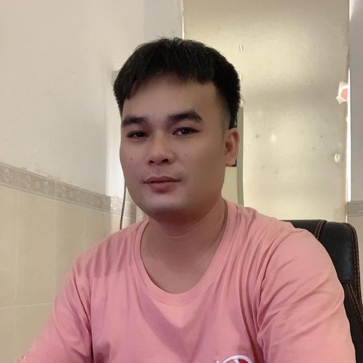 保哥（9126）