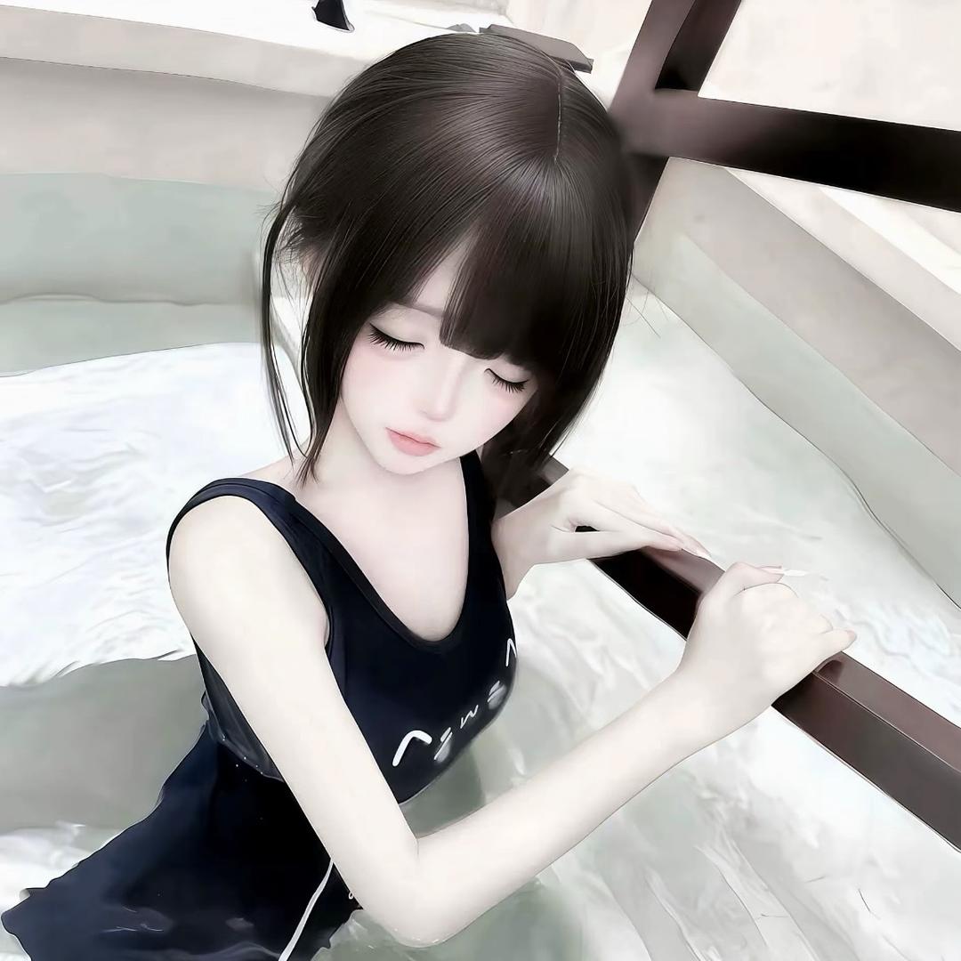 牙牙教