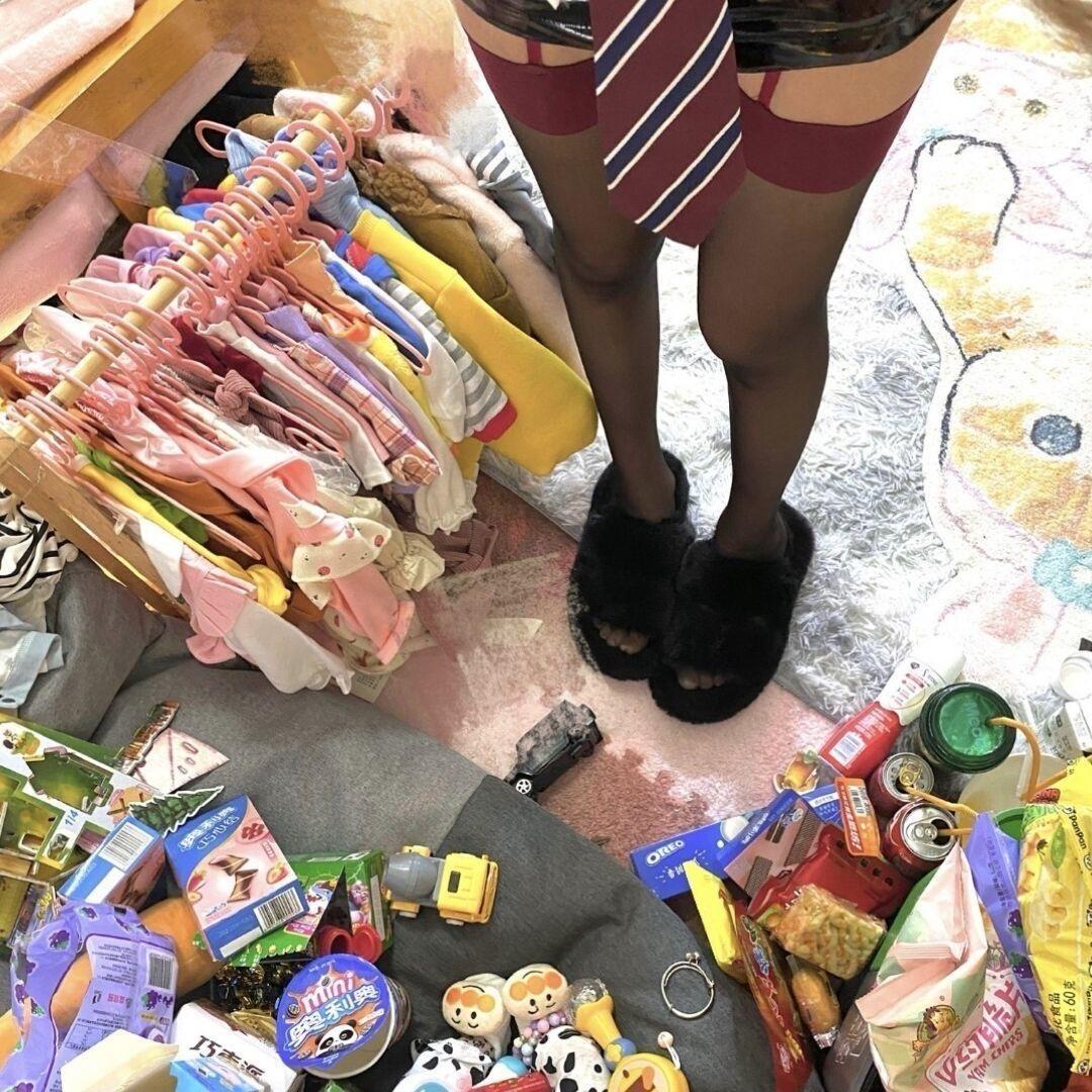 骆宾王