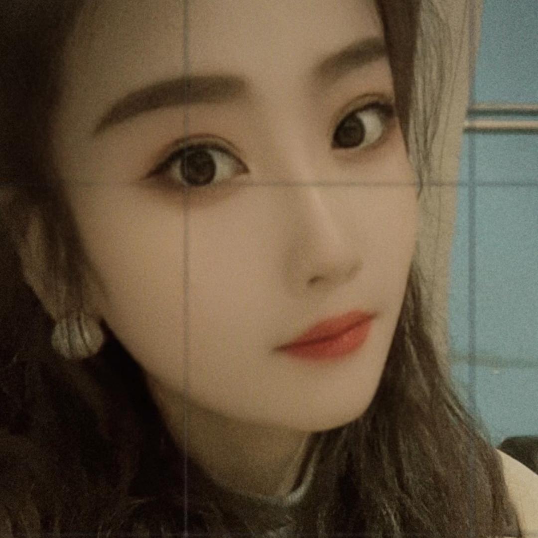 柳絮才媛💞💖