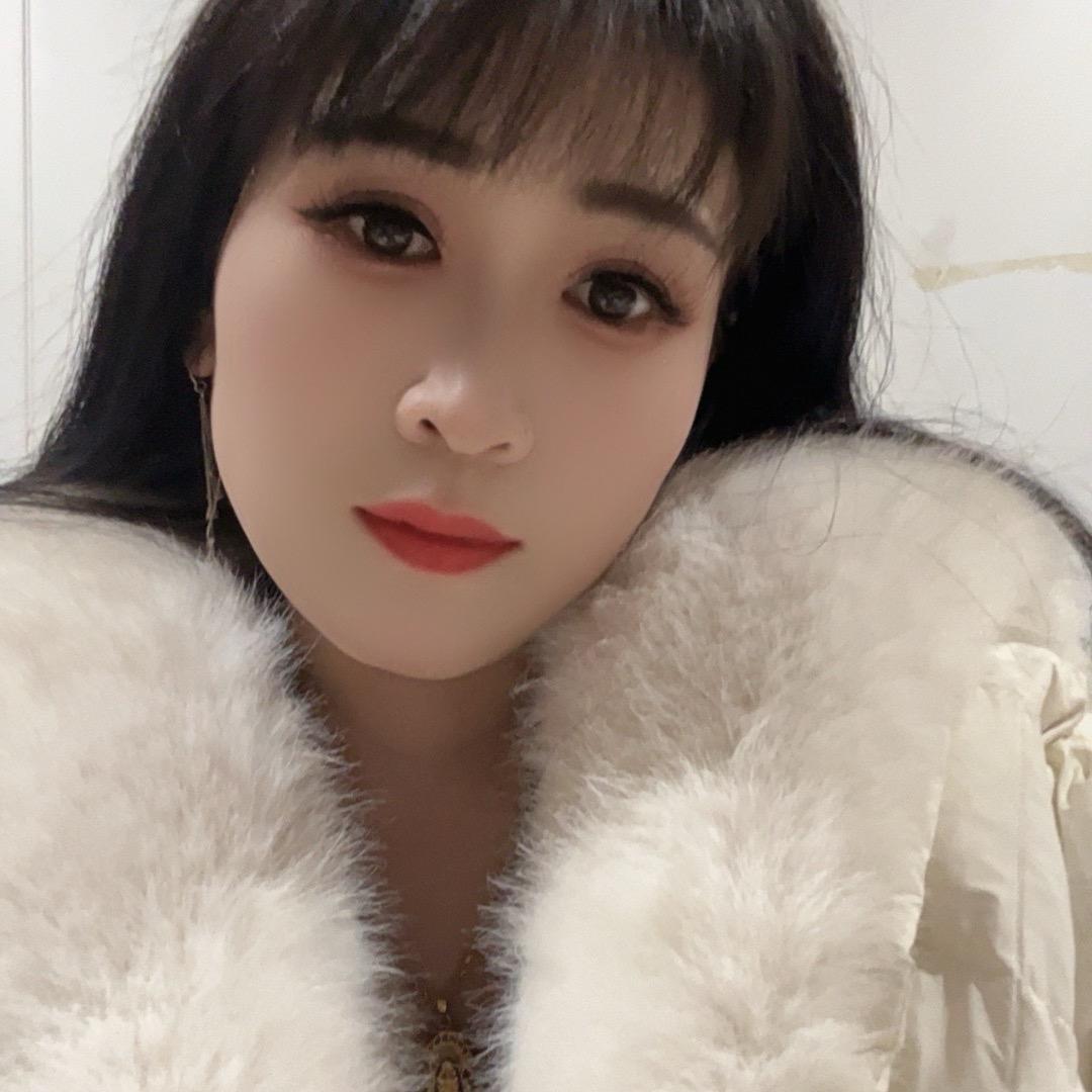 ᨶ႒ᩚ宛姐⁵²⁰拒绝连赞