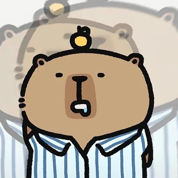 小蓝酱~(๑‾ ꇴ ‾๑)