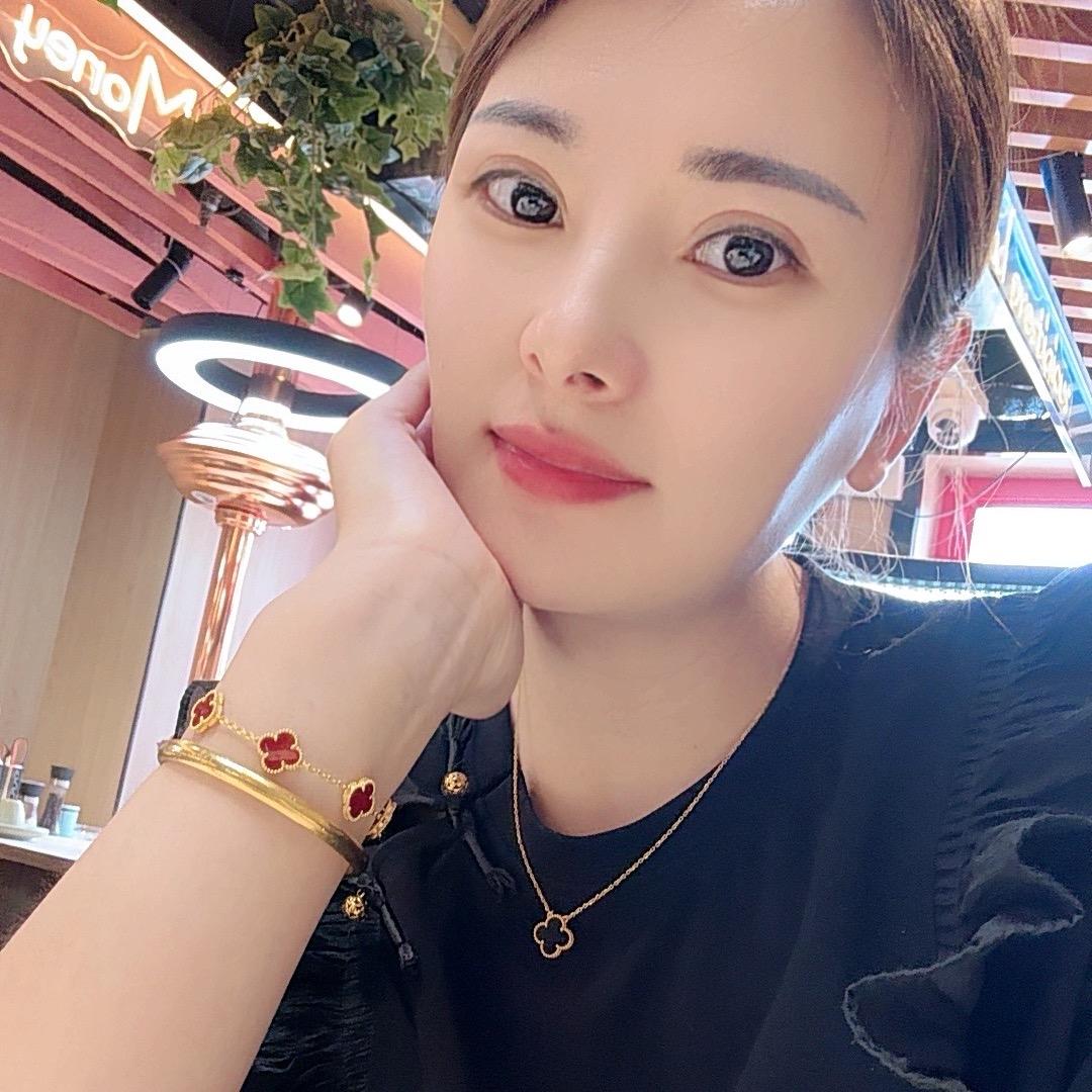 @阿蒙穿搭