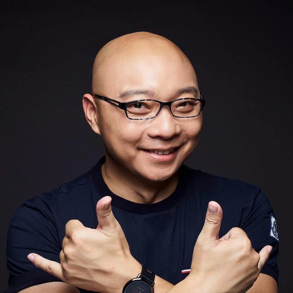 凯叔（每周五晚7:30直播大唐诗课）