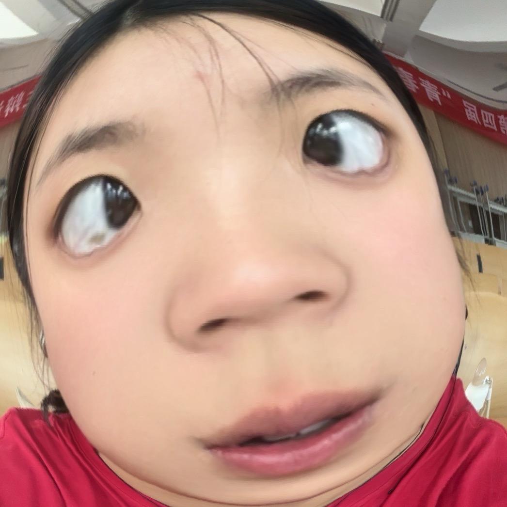 雨佳