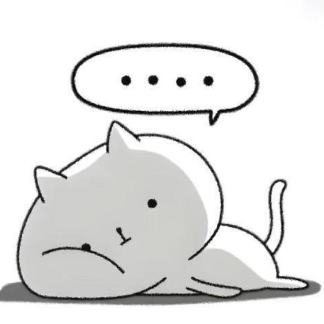 随便怎样我都可以