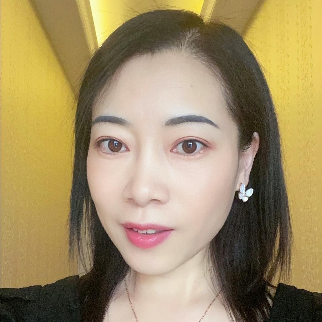 锦丰木业