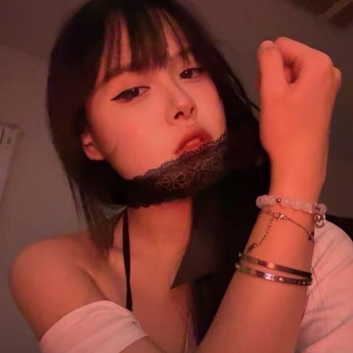 荷包蛋妹妹