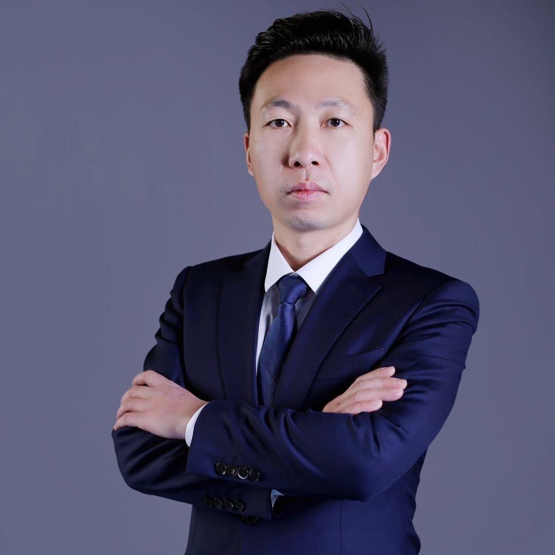 昌达家电批发零售