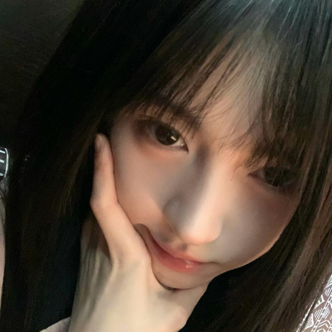 抓到一只可爱的芙芙