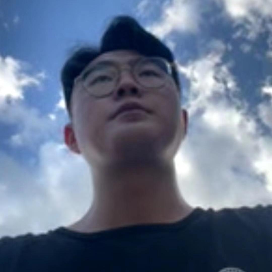 千乔议业（仲裁成功版）