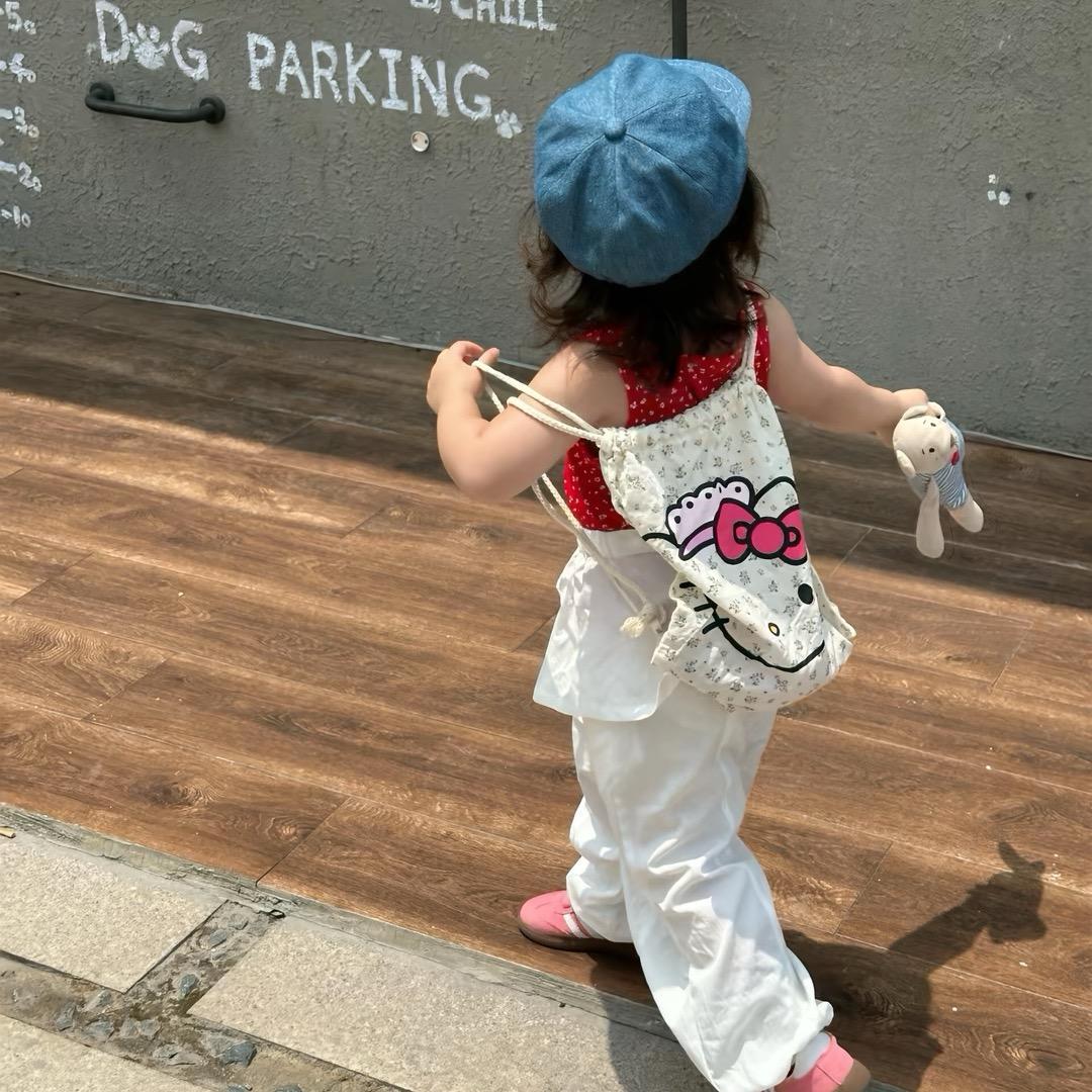蛋蛋^