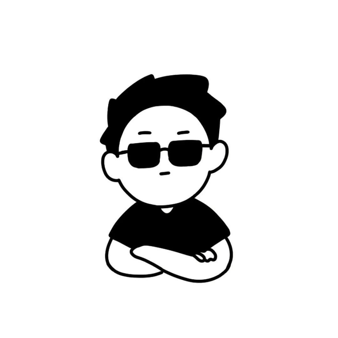 血深蓝