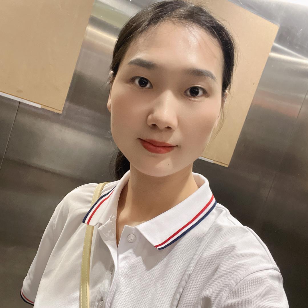 哆啦A梦 汤汤