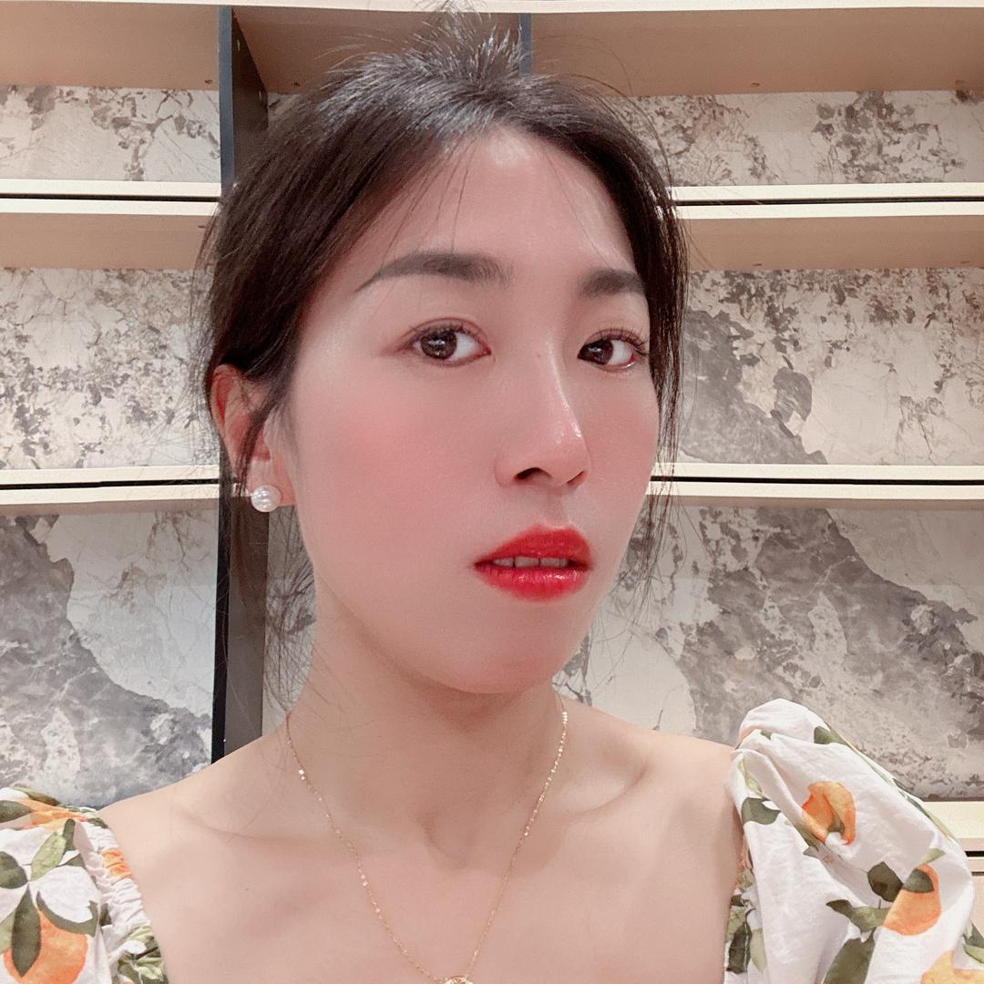 广元全屋定制工厂燕子