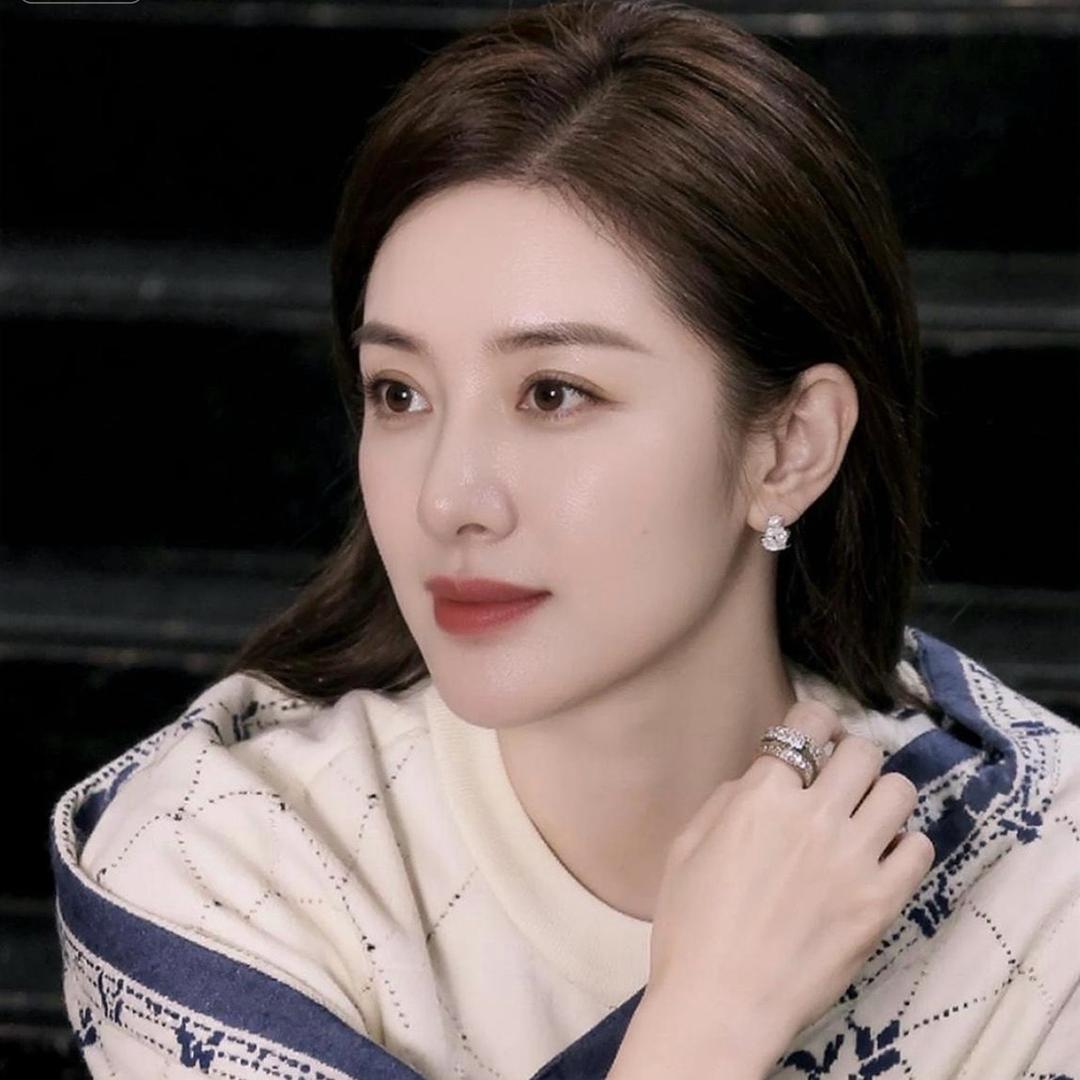 邢家大小姐