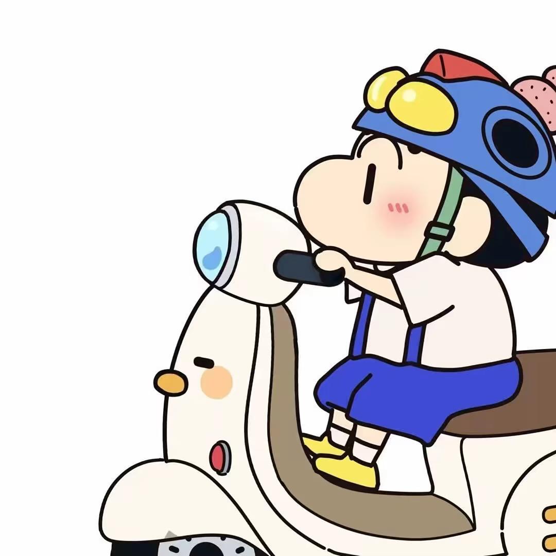 果子狸先生