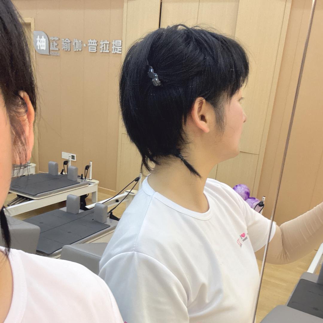 瑞琪名表金沙合力店