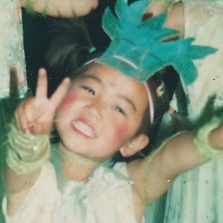 咕咕呦比熊💜