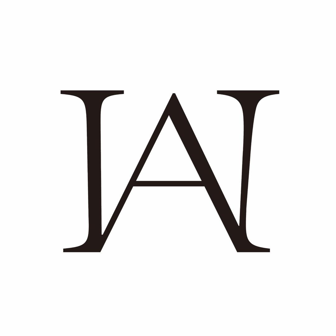 唯艾萌（3d创意工坊）