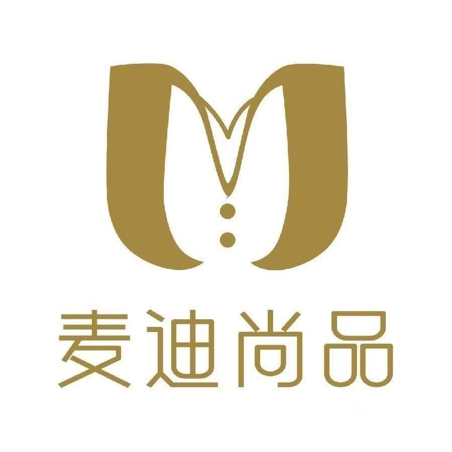 麦迪尚品客服号