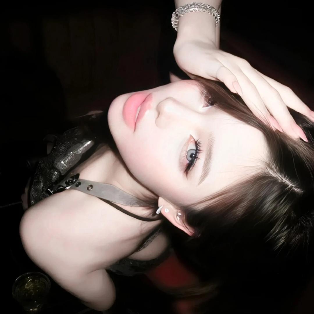 79