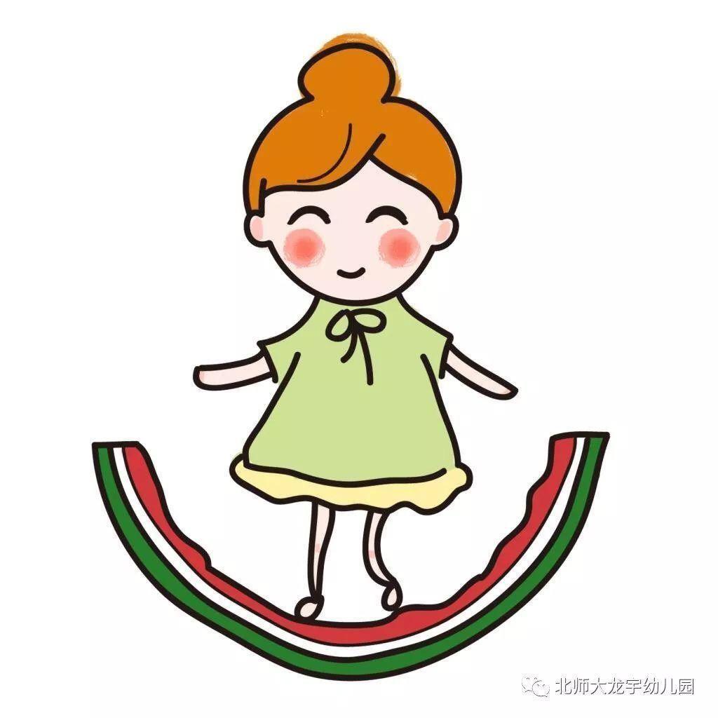 舒逸床上用品严选