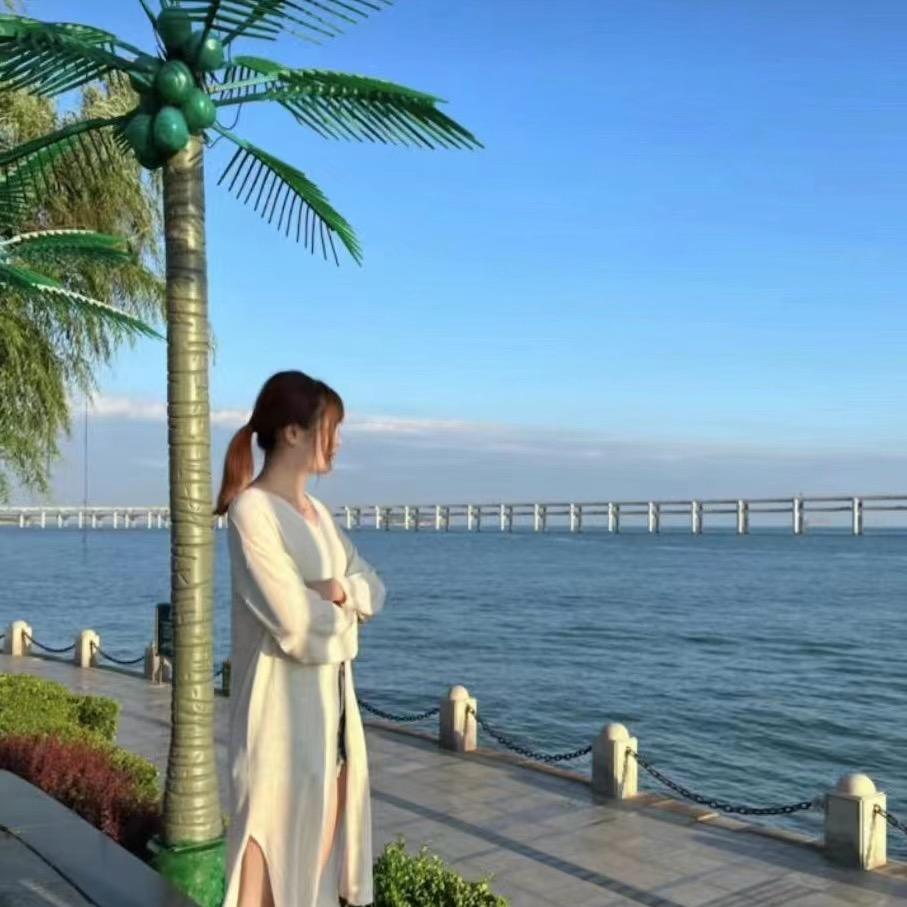子嘉好物